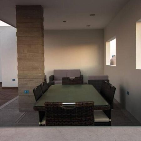 Amplio Departamento Modern Boho Cerca De La Playa Mazatlán Exterior foto