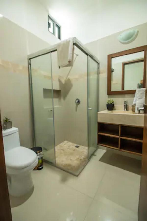 Amplio Departamento Modern Boho Cerca De La Playa Mazatlán Exterior foto